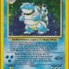 Blastoise – Jungle Set