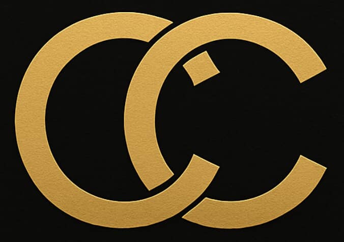 Cards and Collectors